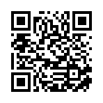 上海欧耐商科技有限公司移动站二维码