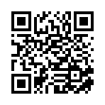 邯郸市博舱仓储服务有限公司移动站二维码