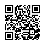 上海平川顺络供应链有限公司移动站二维码