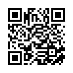上海博投贝鑫科技有限公司移动站二维码