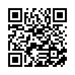 邵阳市迅捷有害生物防治有限公司移动站二维码