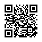 芜湖鑫向诚商贸有限公司移动站二维码