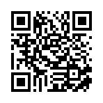 廊坊云泉科技发展有限公司移动站二维码