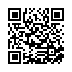 望奎县卓冠农业发展有限公司移动站二维码