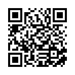 湖北省鑫斌商贸有限公司移动站二维码