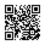 云南朴途食品有限公司移动站二维码