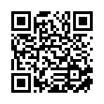 楚雄鲜邻鲜供应链有限公司移动站二维码