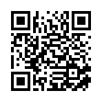 长兴鼎煌木业有限公司移动站二维码