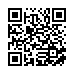 四川过两天网络科技有限公司移动站二维码