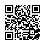 上海植美伽实业有限公司移动站二维码