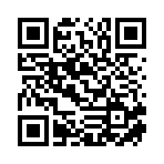 南京哇渠莱网络科技有限公司移动站二维码