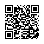 滨州泽盛生物科技发展有限公司移动站二维码