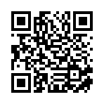 政和县梦河管业有限公司移动站二维码