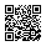 东方福品（福建）数字科技有限公司移动站二维码