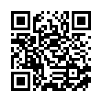 擎海元创（厦门）科学技术有限公司移动站二维码