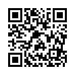 昆明兰袍科技有限公司移动站二维码