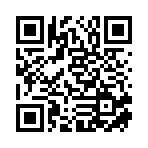 太原博一口腔门诊有限公司移动站二维码