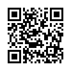 宜良揭昇祺商贸有限公司移动站二维码