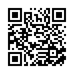 辽源市华晟户外用品有限责任公司移动站二维码