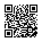 太原英祥商贸有限公司移动站二维码