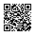 舟山市鹏客传媒有限公司移动站二维码