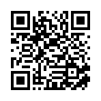 厦门市迅驰星物资有限公司移动站二维码