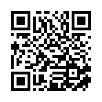 榆林智行瑞腾新能源有限公司移动站二维码