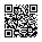 天津云智星科技有限公司移动站二维码