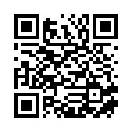 上海晟智达科技有限公司移动站二维码