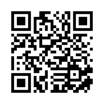 中启新能（厦门）投资有限公司移动站二维码