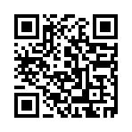 舟山市铭创化工有限公司移动站二维码