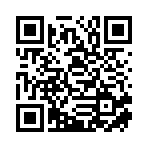 邯郸国信会展有限公司移动站二维码