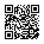 上海恒治能科技有限公司移动站二维码