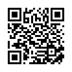 宜贸通（宜都）国际贸易有限公司移动站二维码