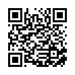 杜尔伯特蒙古族自治县智电途新能源科技有限公司移动站二维码