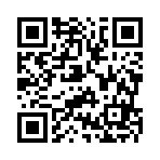 南阳市竹攸企业管理咨询有限公司移动站二维码