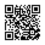 邯郸市雨海保洁有限公司移动站二维码