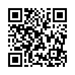 罗平昕薇商贸有限公司移动站二维码