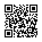 陕西一矿一策地质勘查有限公司移动站二维码