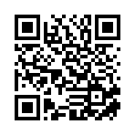 云南轩阳号进出口贸易有限责任公司移动站二维码