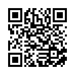 温州云景汽车服务有限公司移动站二维码