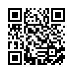 政和聚会赚电器有限公司移动站二维码