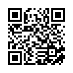 衡阳市林顺羽汤劳务服务有限公司移动站二维码