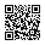 云南明品湖食品供应链有限公司移动站二维码