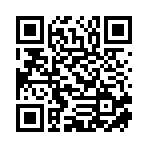 曹县笃行工艺有限公司移动站二维码