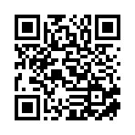 郏县现杰医疗管理有限公司移动站二维码