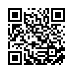 沁源县华顺发展养殖有限公司移动站二维码