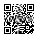 晋城寰亘餐饮管理有限公司移动站二维码