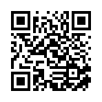 昆明皓通乾进电子商务科技有限公司移动站二维码