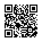 云南禾禹运输有限责任公司移动站二维码